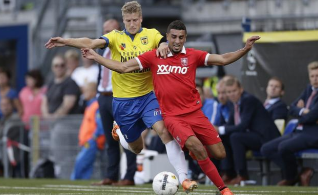 家马德里正 家马德里正