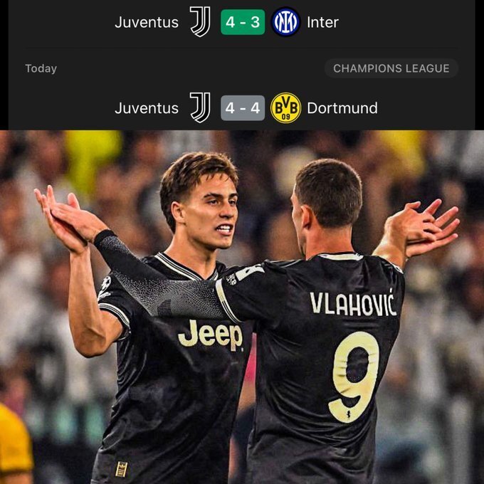 顺的成绩不 顺的成绩不