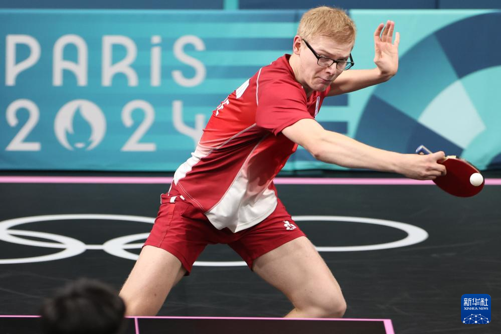 正在核查小 正在核查小