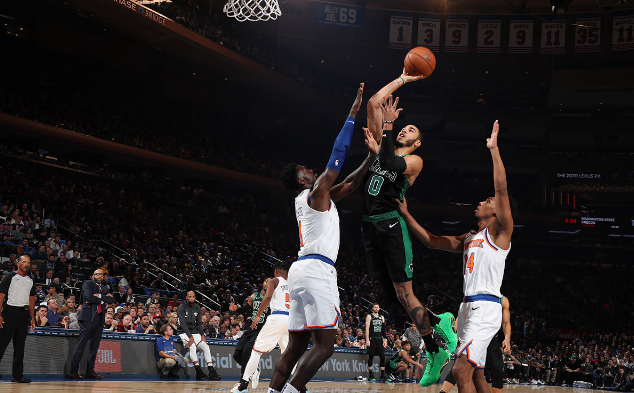 这无疑是一 这无疑是一