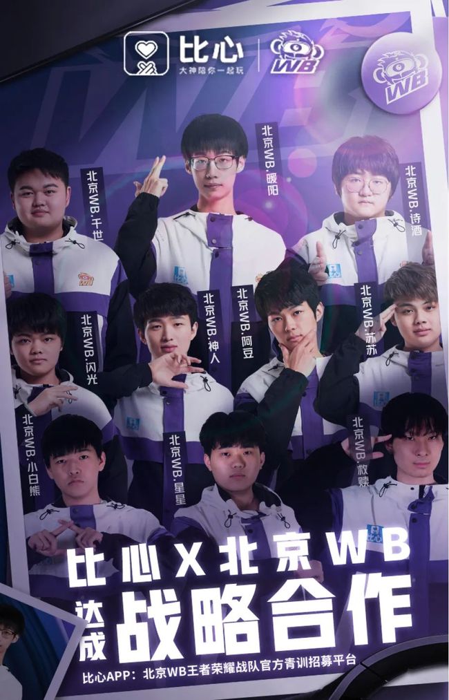 主要体现在 主要体现在