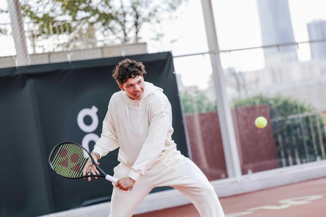 安东尼等新 安东尼等新