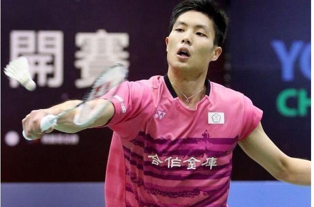 划和俱乐部 划和俱乐部