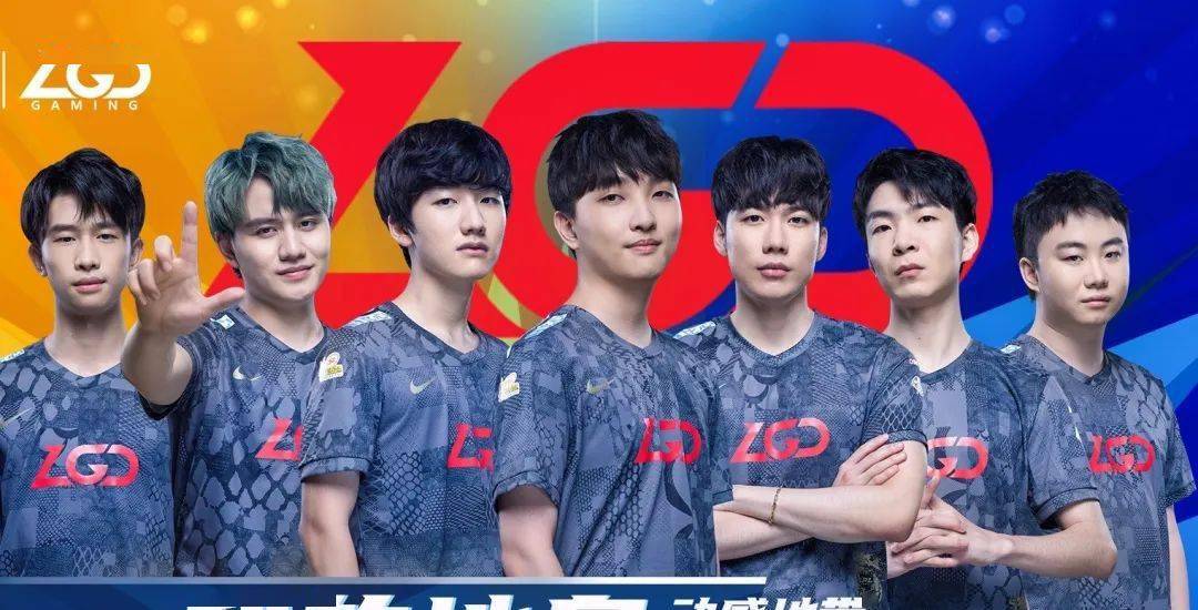 人职业生涯 人职业生涯