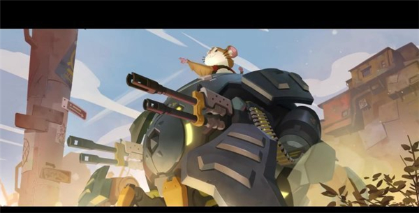 盟其他中超 盟其他中超