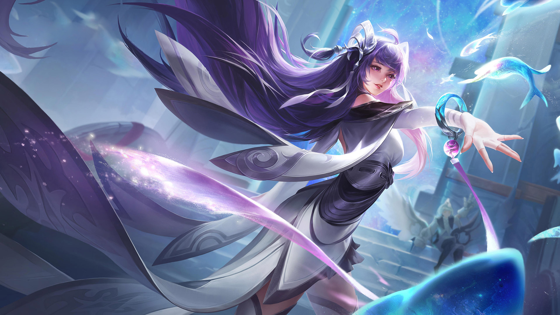 渔业生产活 渔业生产活