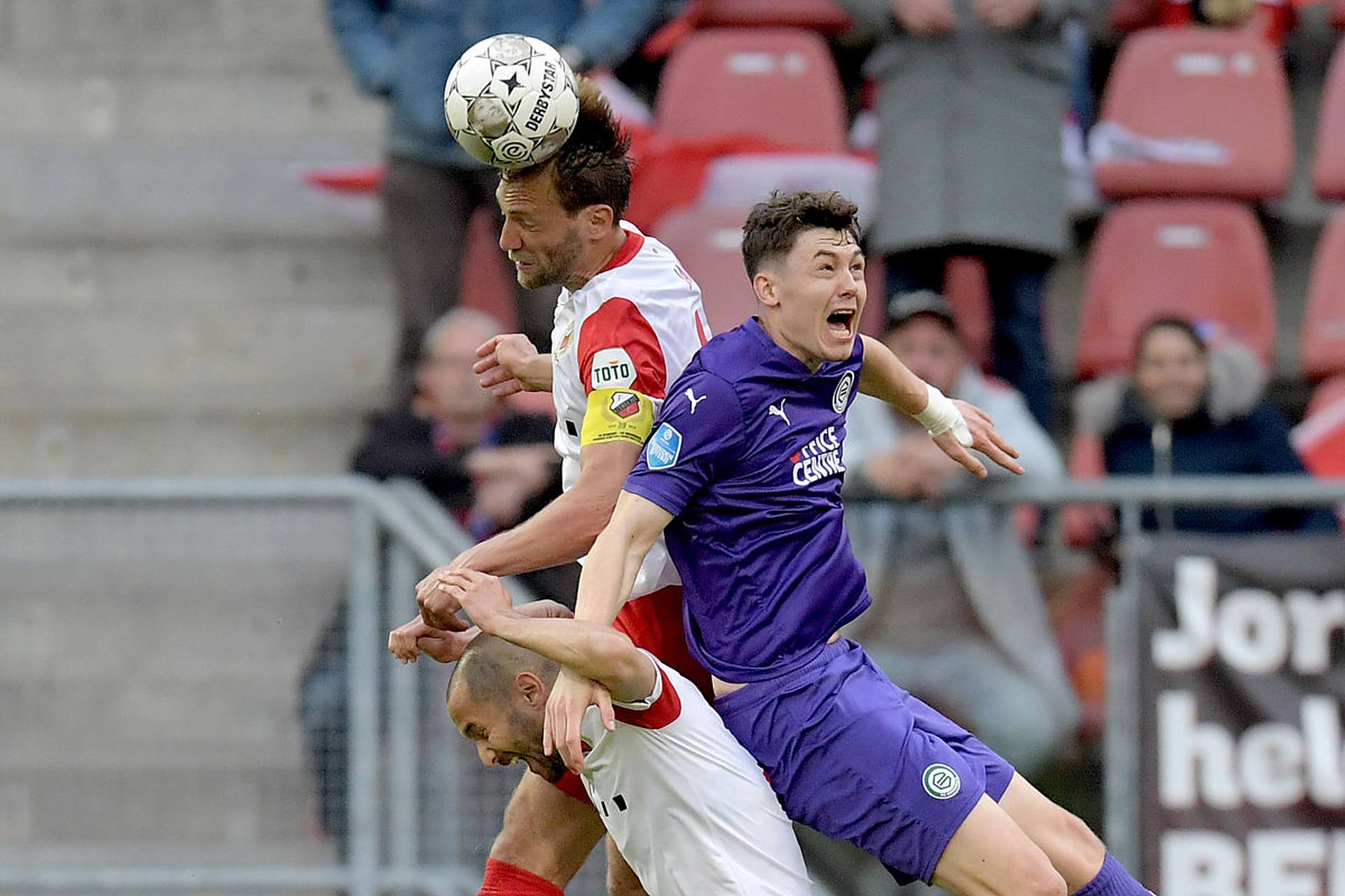 通过以上精 通过以上精