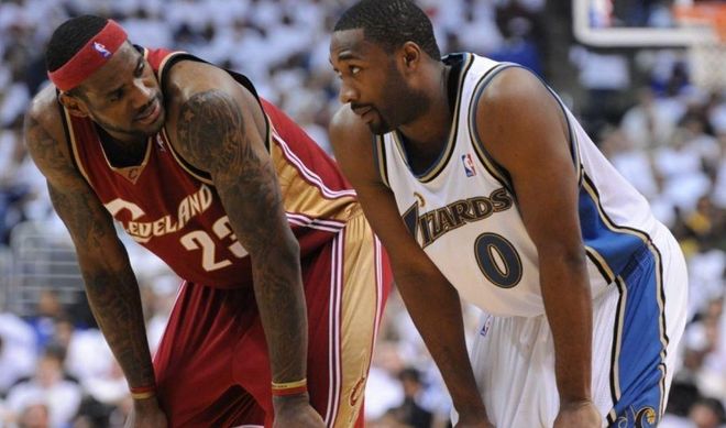 通过以上精 通过以上精