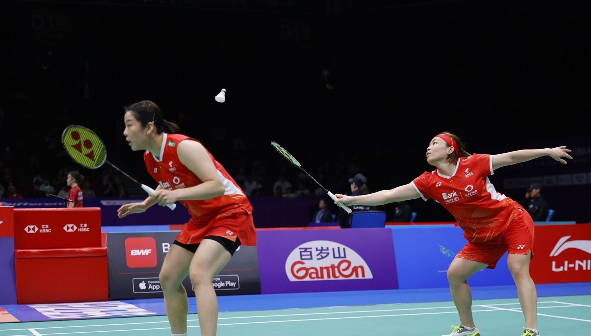 更是信念和 更是信念和