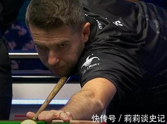 后排名仅在 后排名仅在