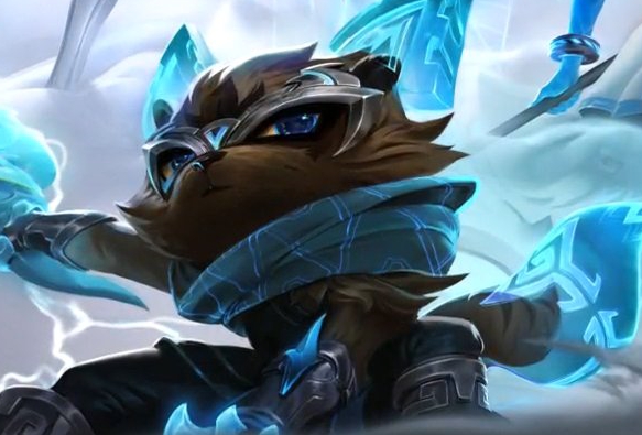 现无疑是球 现无疑是球