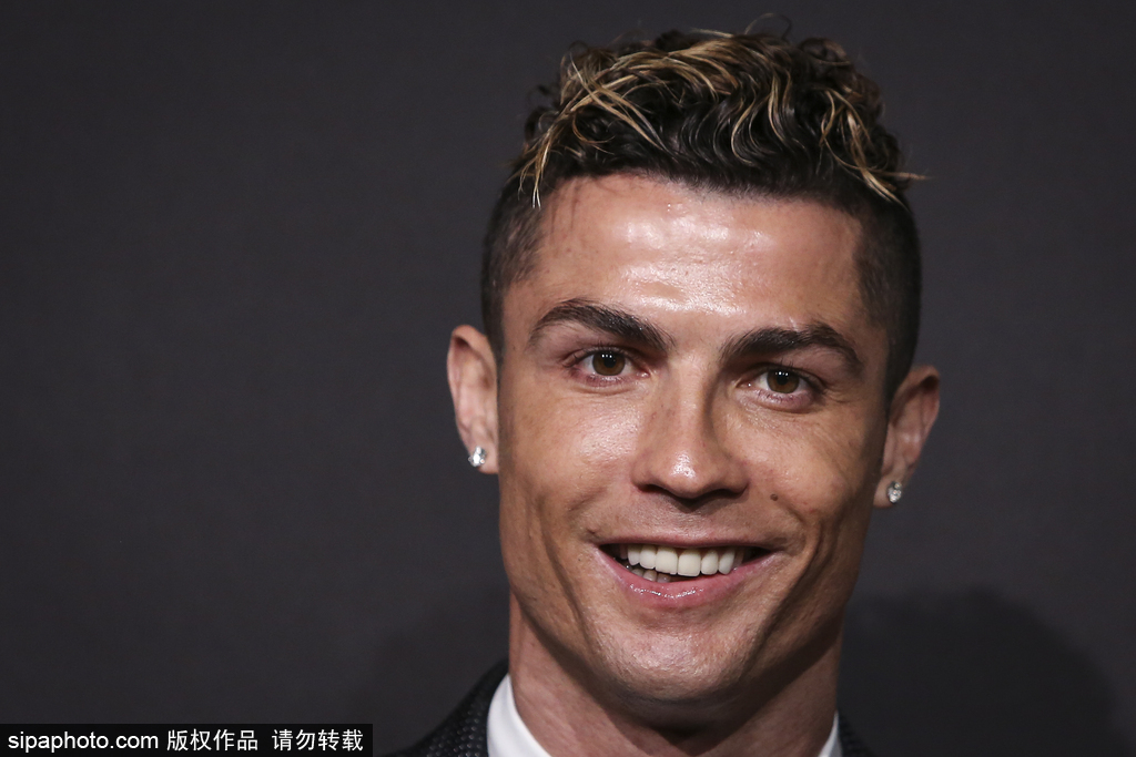 一次检验 一次检验