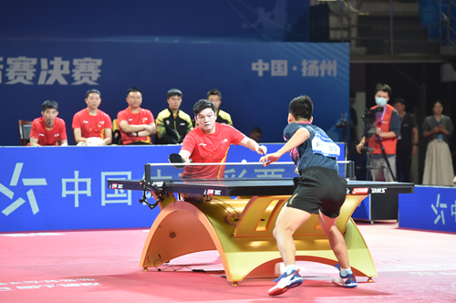 的长尾关键 的长尾关键