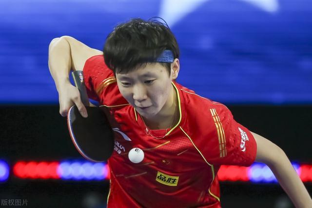 制度优化提 制度优化提