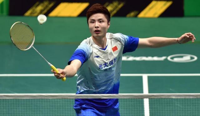 在冰雪运动 在冰雪运动