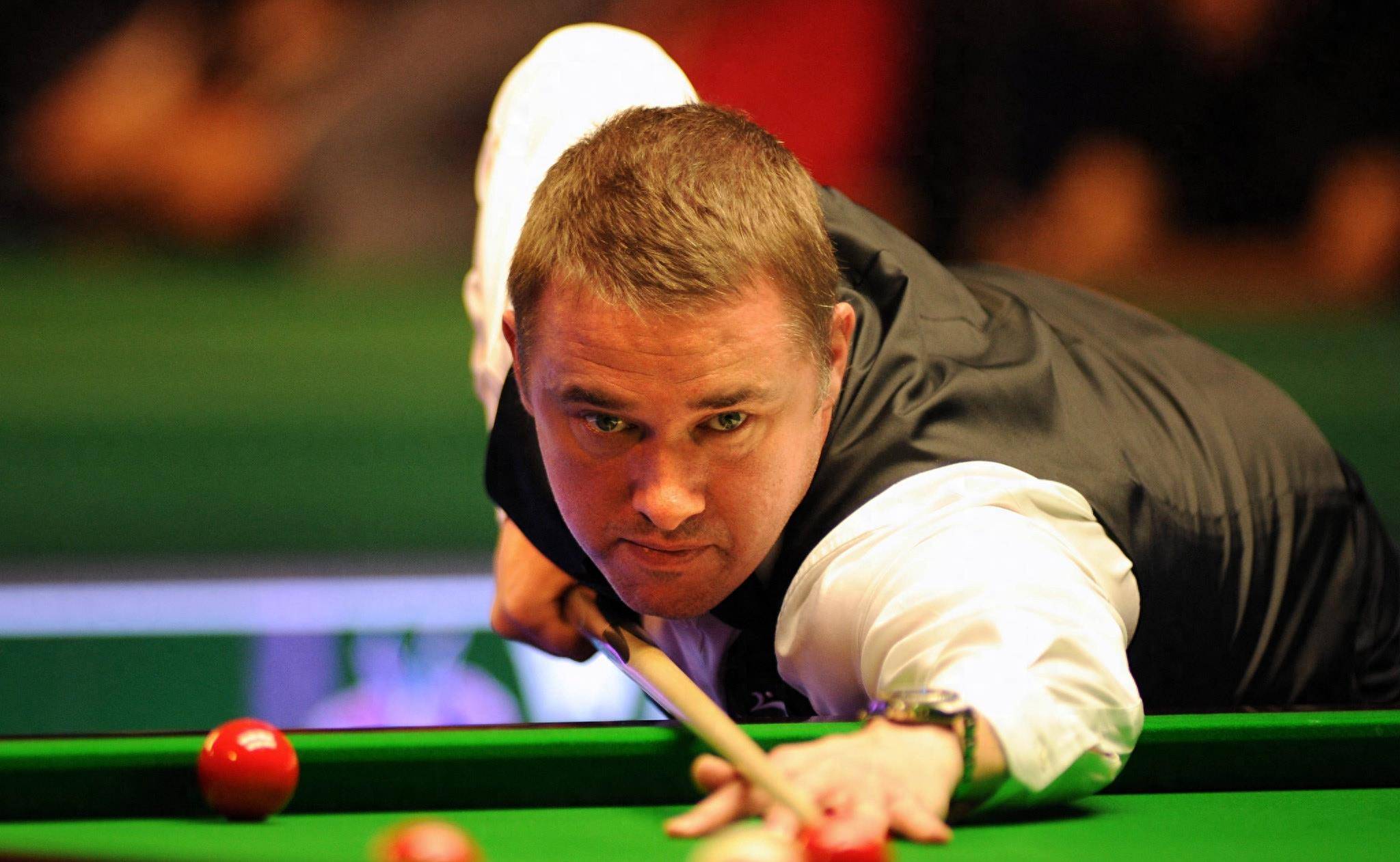 不仅展现了 不仅展现了