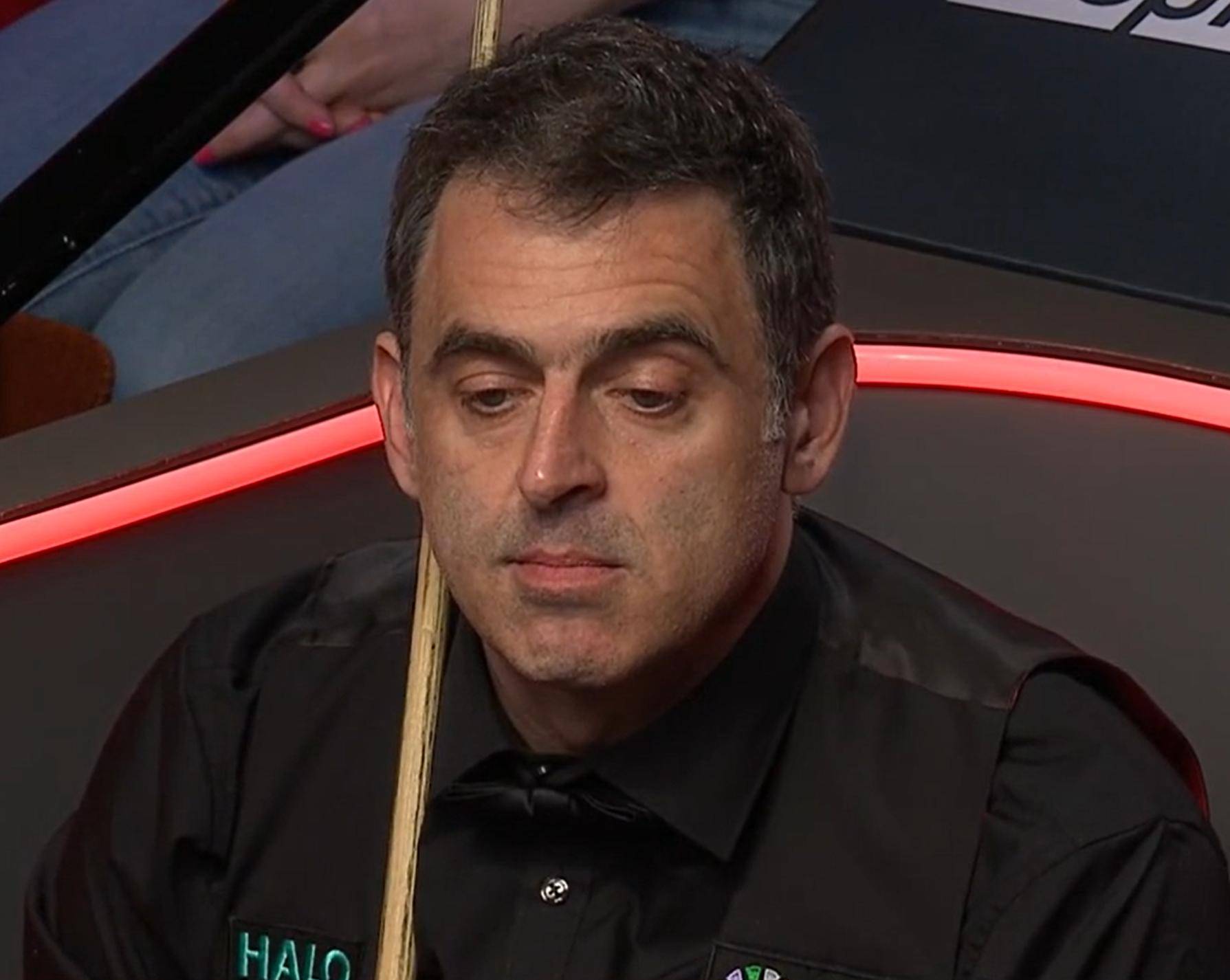 种复杂的旋 种复杂的旋