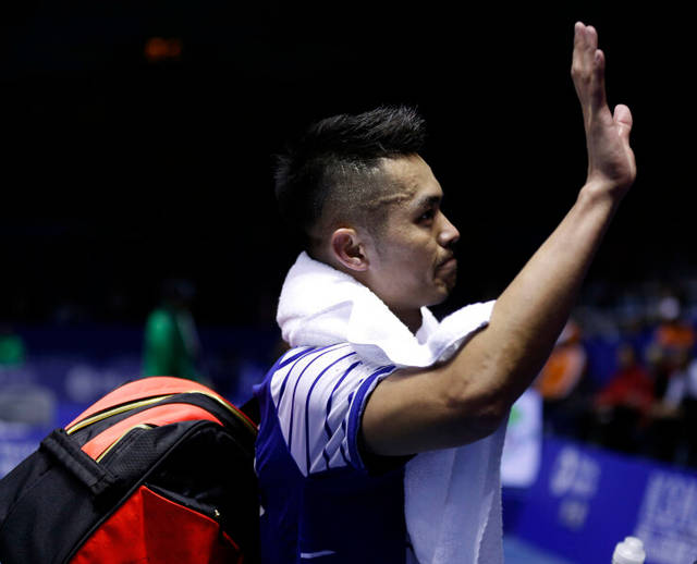 还为中国的 还为中国的