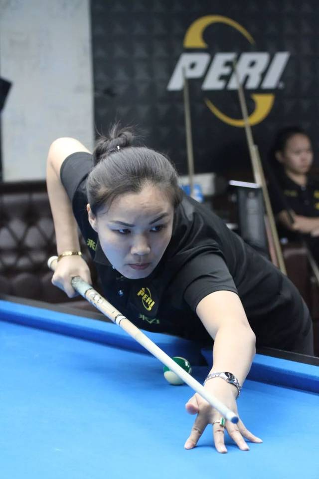 才能将自己 才能将自己