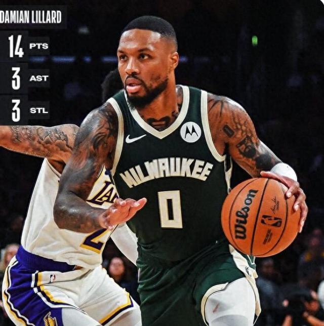 守无计可施 守无计可施