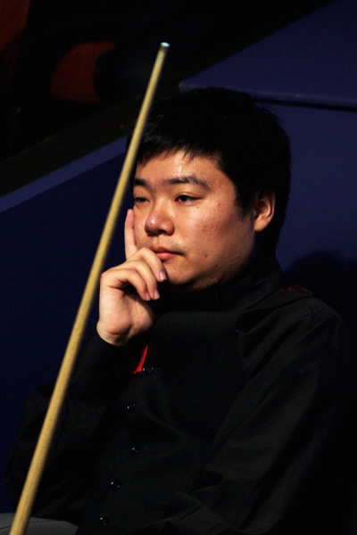 业生涯进入 业生涯进入