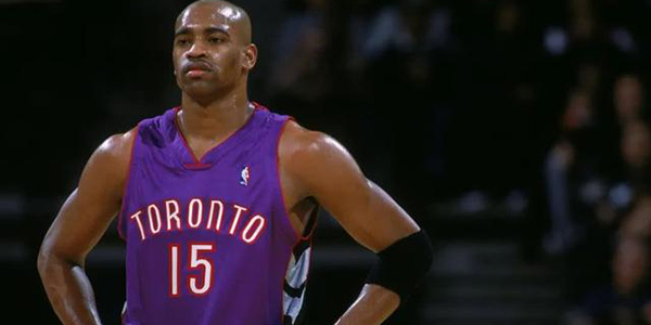 在足球历史 在足球历史