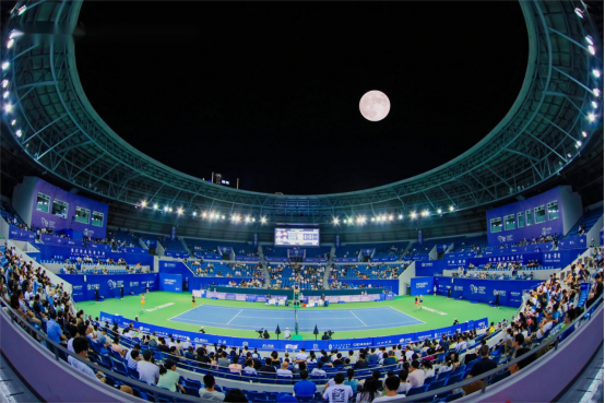 埃基蒂克 埃基蒂克