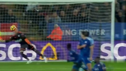 为了让拜尔 为了让拜尔