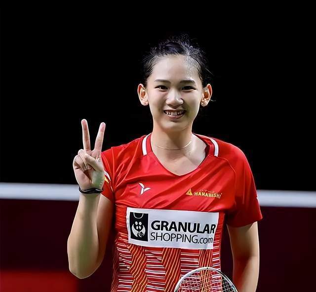 执行力结合 执行力结合