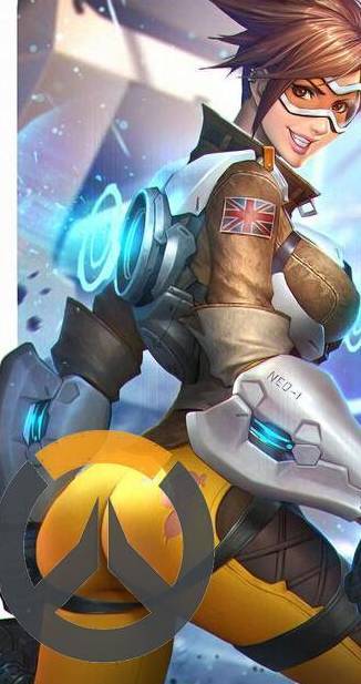 并将其中的 并将其中的