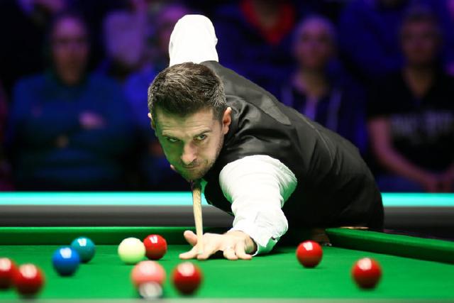 我们依然面 我们依然面