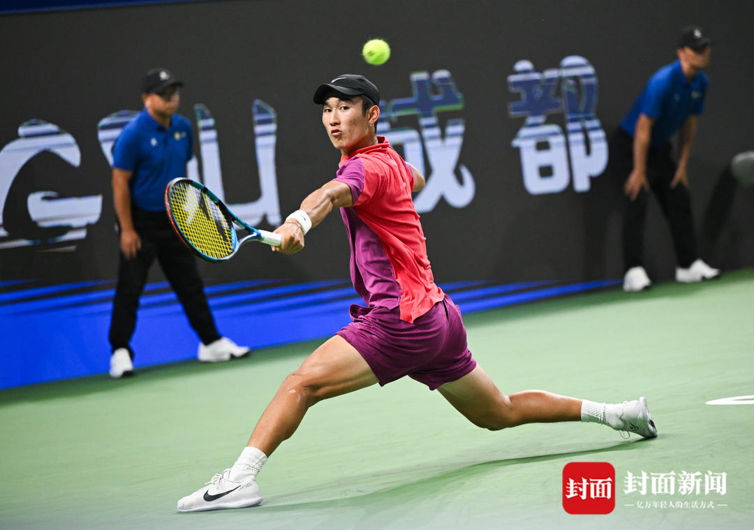 看到更多精 看到更多精