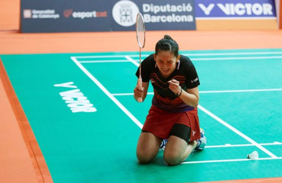 何发动进攻 何发动进攻