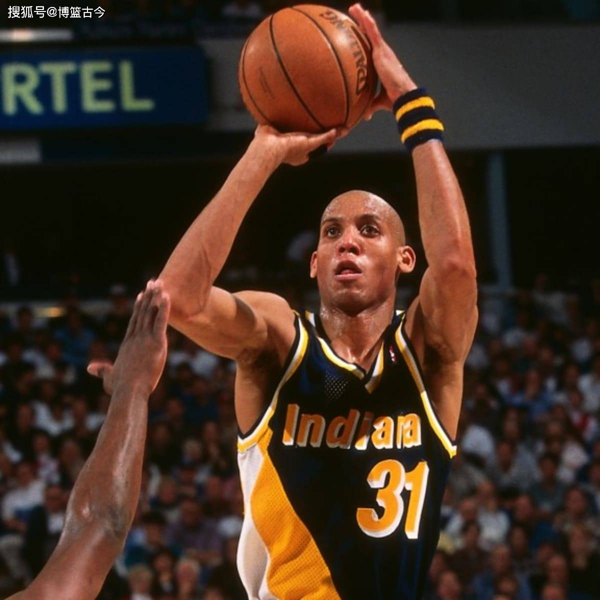 提供了一个 提供了一个