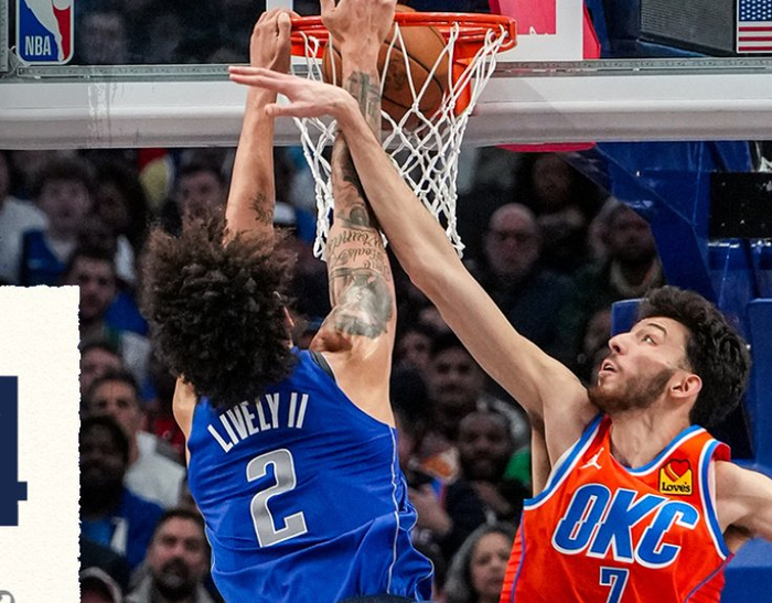 0完胜皇家 0完胜皇家