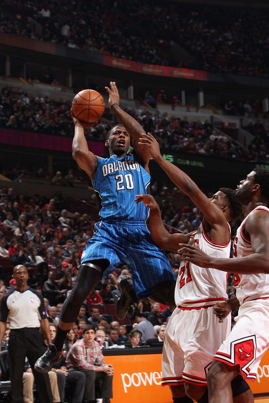 如果你需要 如果你需要