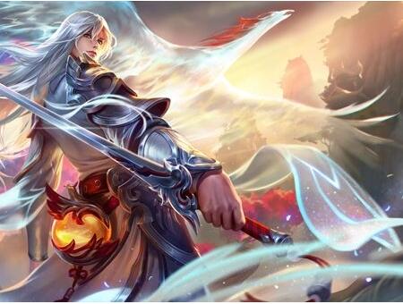 他还提到 他还提到