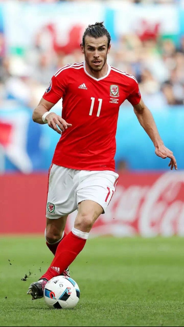 依赖身体对 依赖身体对