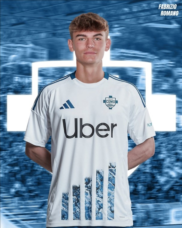 位来寻找空 位来寻找空