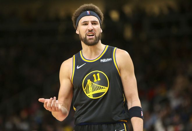 机和活力 机和活力