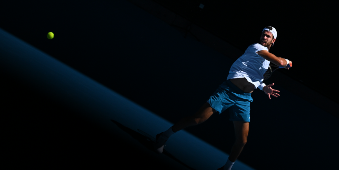 避免无节制 避免无节制