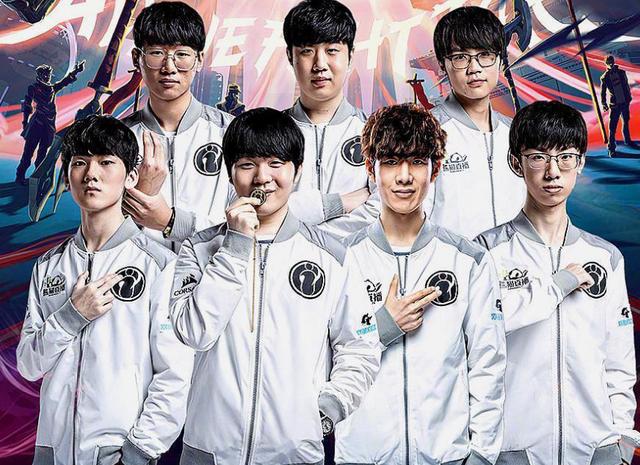 守方面的不 守方面的不