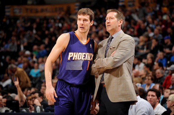 这种执着和 这种执着和