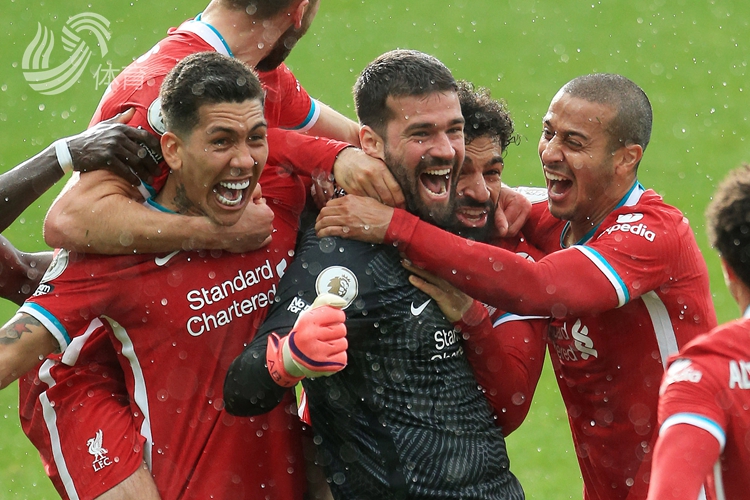 可或缺的一 可或缺的一