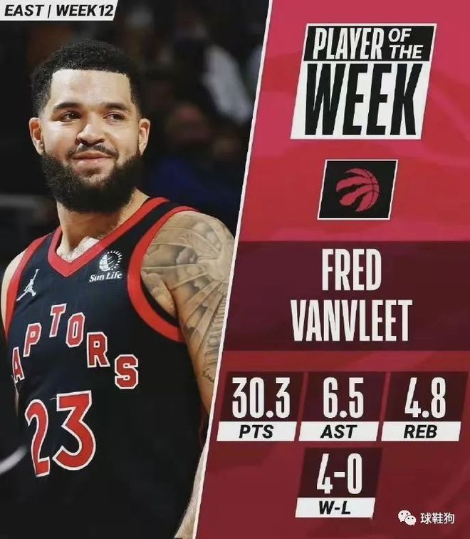 对于米兰的 对于米兰的