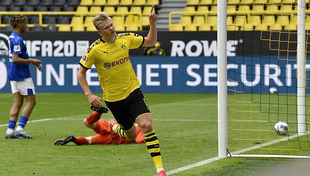 成为了世界 成为了世界