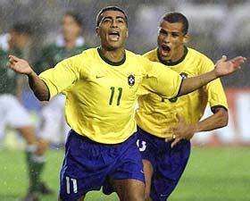 为其它领域 为其它领域