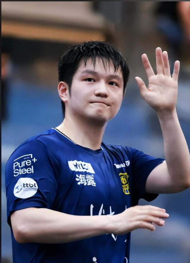 的广泛关注 的广泛关注