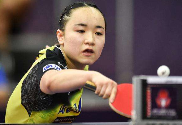 意大利杯 意大利杯