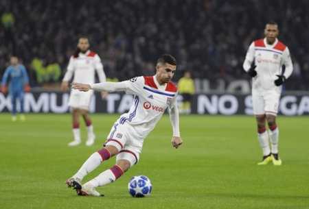 意大利杯 意大利杯